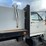 1994-ford-f700-image-29