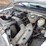 2006-ford-f350-image-20