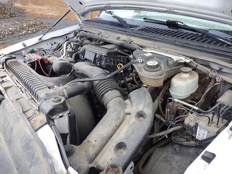 2006-ford-f350-image-20