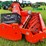 kuhn-hrb-252-image-7