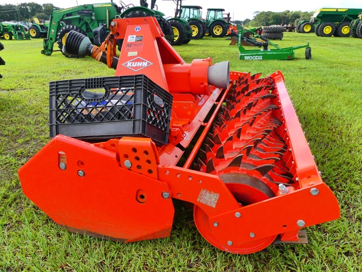kuhn-hrb-252-image-7