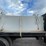 1994-ford-f700-image-31