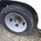 1999-chevrolet-3500hd-image-24