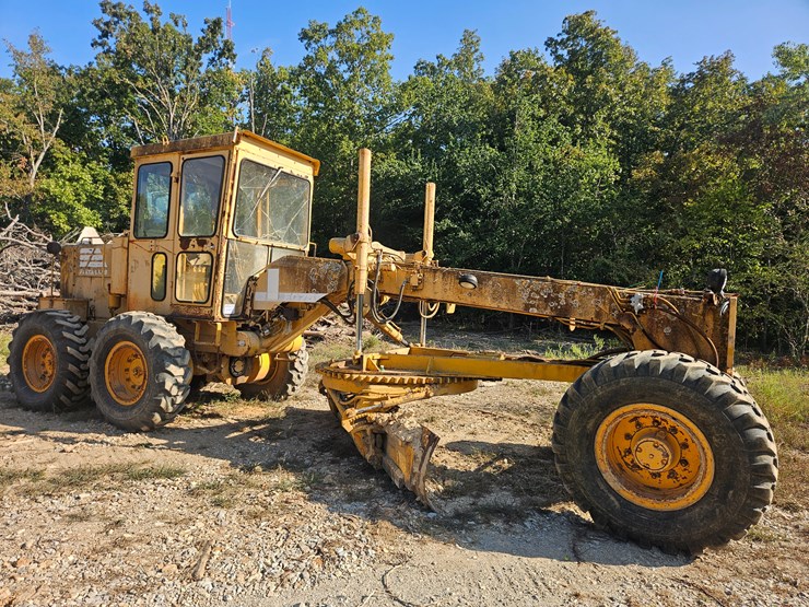 1985-fiat-allis-fg75-image-27