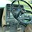 john-deere-8560-image-12