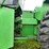 john-deere-8560-image-8