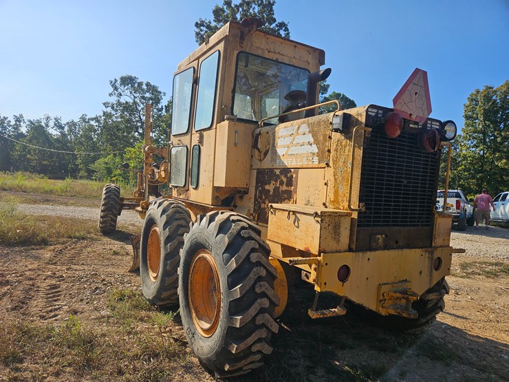 1985-fiat-allis-fg75-image-14