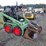 bobcat-553-image-2