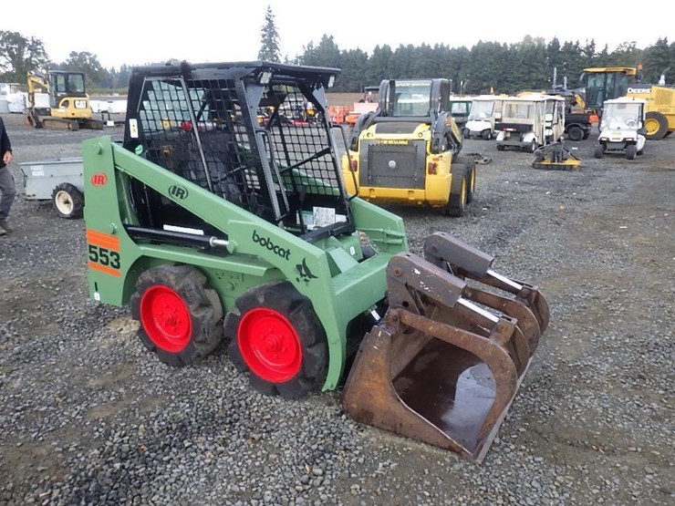bobcat-553-image-2