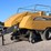 challenger-lb34b-image-96