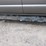 2006-chevrolet-3500-image-14