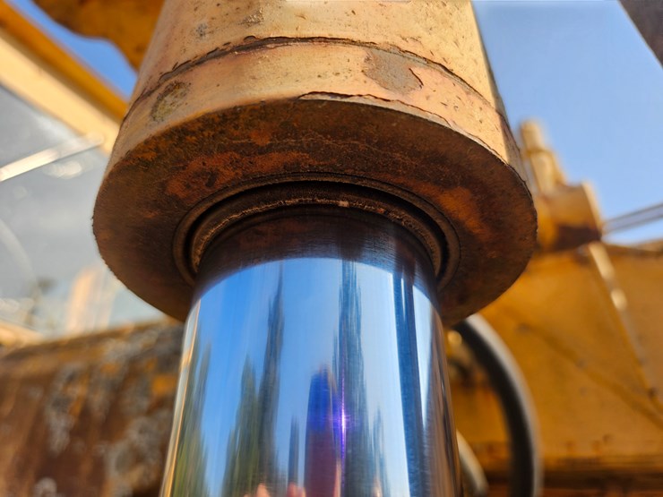 1985-fiat-allis-fg75-image-85