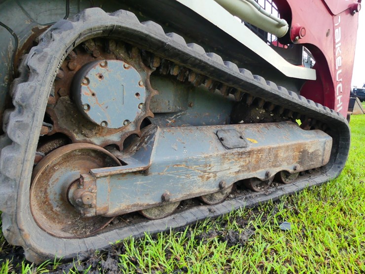 takeuchi-tl6r-image-5