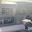 2003-ford-f450-xl-image-62