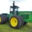 john-deere-8560-image-2