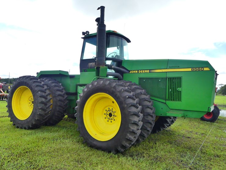 john-deere-8560-image-2