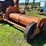new-holland-38-image-3