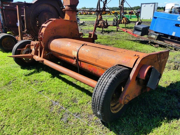 new-holland-38-image-3