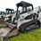 2020-bobcat-t590-image-2