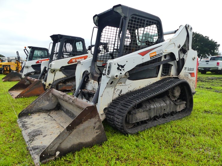 2020-bobcat-t590-image-2