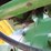 john-deere-8320-image-63