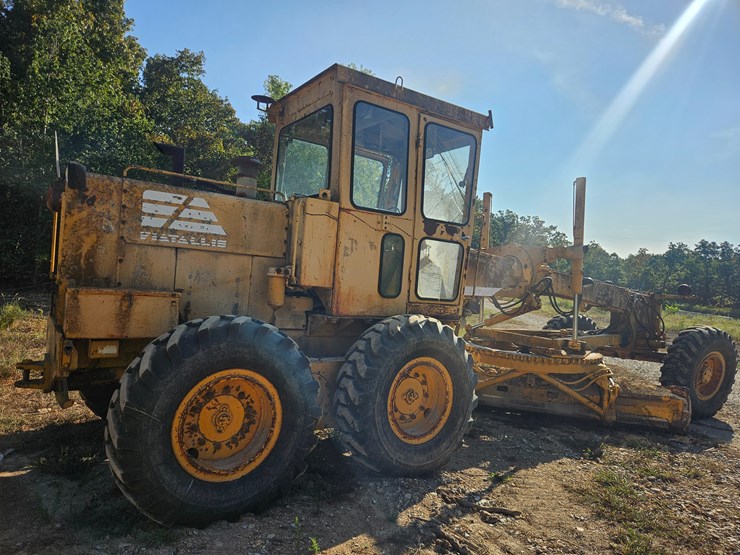 1985-fiat-allis-fg75-image-20