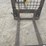 #5058-•-approx-48"-bobcat-skid-steer-forks-image-2