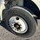 2012-international-durastar-4300-image-20