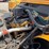 2008-caterpillar-c7-image-16
