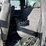 2005-chevrolet-silverado-image-21