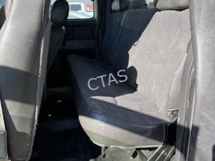 2005-chevrolet-silverado-image-21