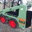 bobcat-553-image-12