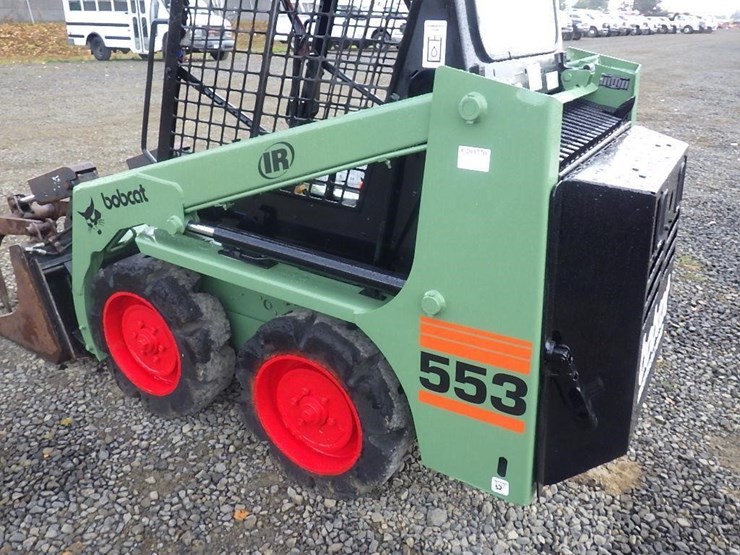 bobcat-553-image-12