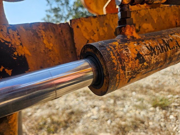 1985-fiat-allis-fg75-image-99