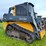deere-325g-image-1