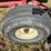 trinity-tank-image-28