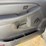 2006-chevrolet-silverado-image-18