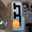 john-deere-8320-image-88