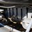 challenger-lb34b-image-26