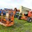 jlg-450aj-image-1