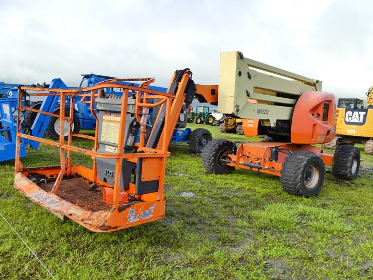 jlg-450aj-image-1