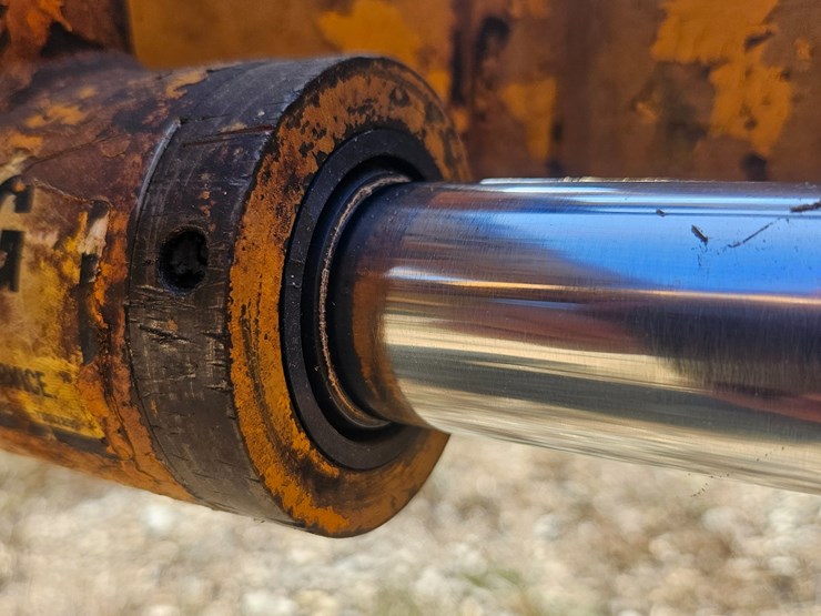 1985-fiat-allis-fg75-image-91