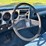 1984-chevrolet-silverado-image-24