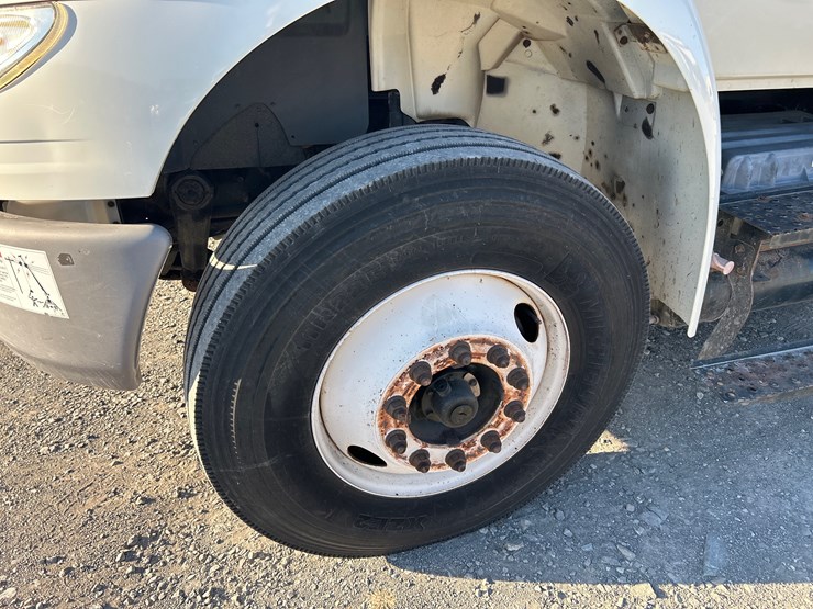 2012-international-durastar-4300-image-19