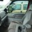 2002-ford-f350-image-10