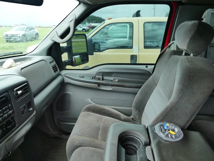 2002-ford-f350-image-10