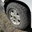 2006-chevrolet-silverado-image-13