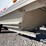 2010-timpte-super-hopper-image-24