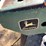 john-deere-10-image-2