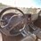 2012-international-durastar-4300-image-16